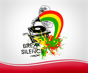 T-Shirt-Design von Branding Boy für Racket Apparel | Design #2191102