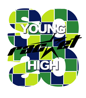 T-shirt Design by itrinh