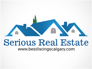 Logo Design by  Jarri