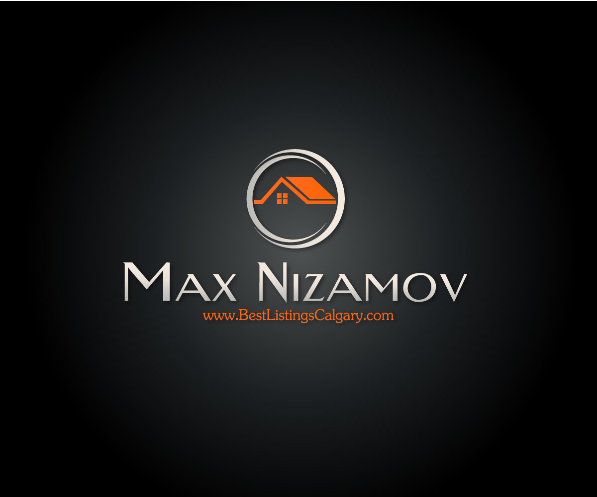 Diseño de Logo por Unicgraphs para www.BestListingsCalgary.com | Diseño #2005130