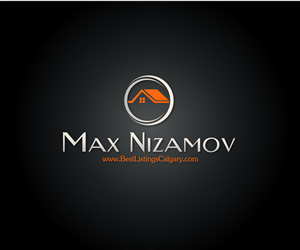 Logo Design by Unicgraphs for www.BestListingsCalgary.com | Design: #2005130