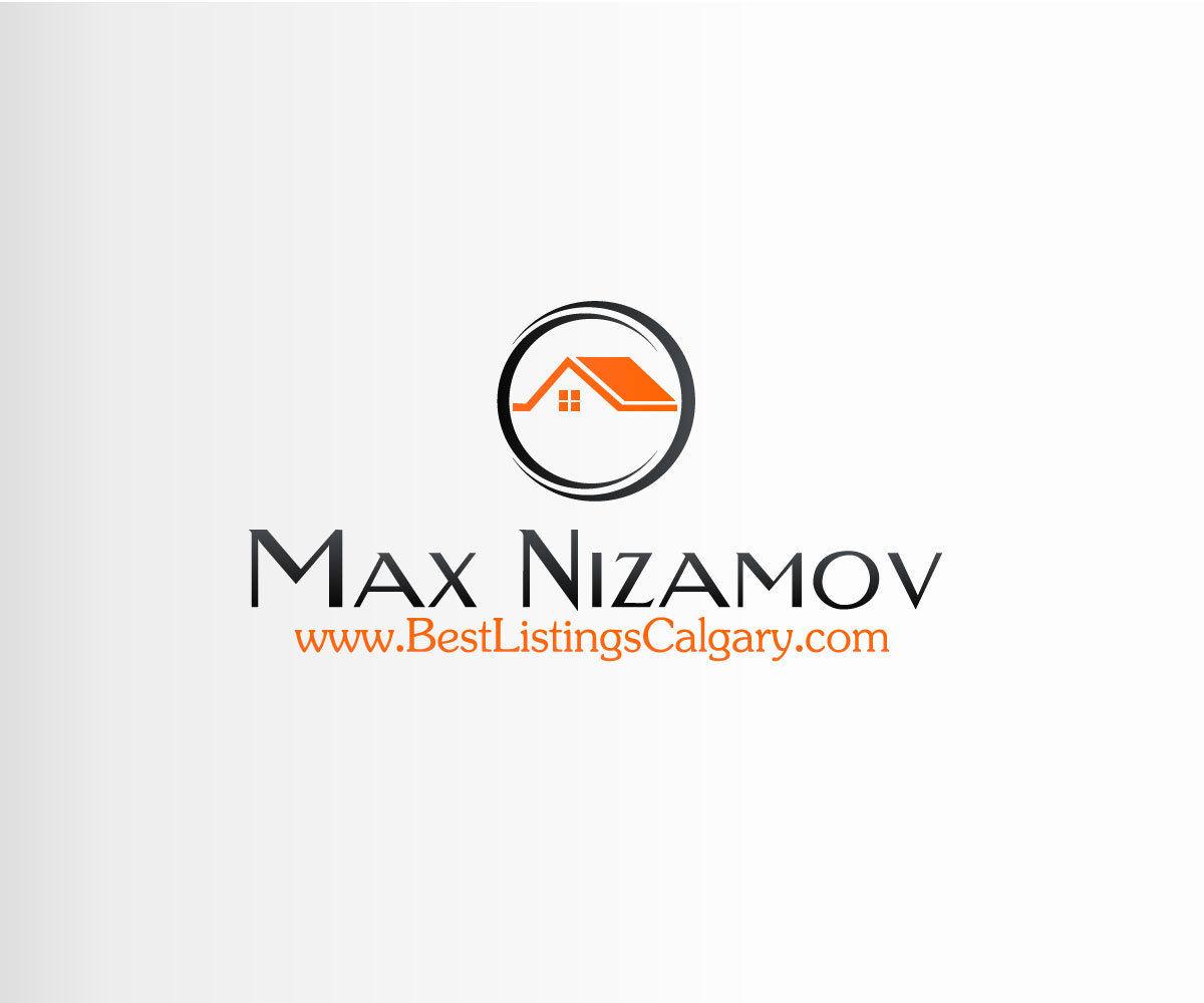 Diseño de Logo por Unicgraphs para www.BestListingsCalgary.com | Diseño #2005610