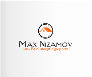 Logo Design by Unicgraphs for www.BestListingsCalgary.com | Design: #2005610