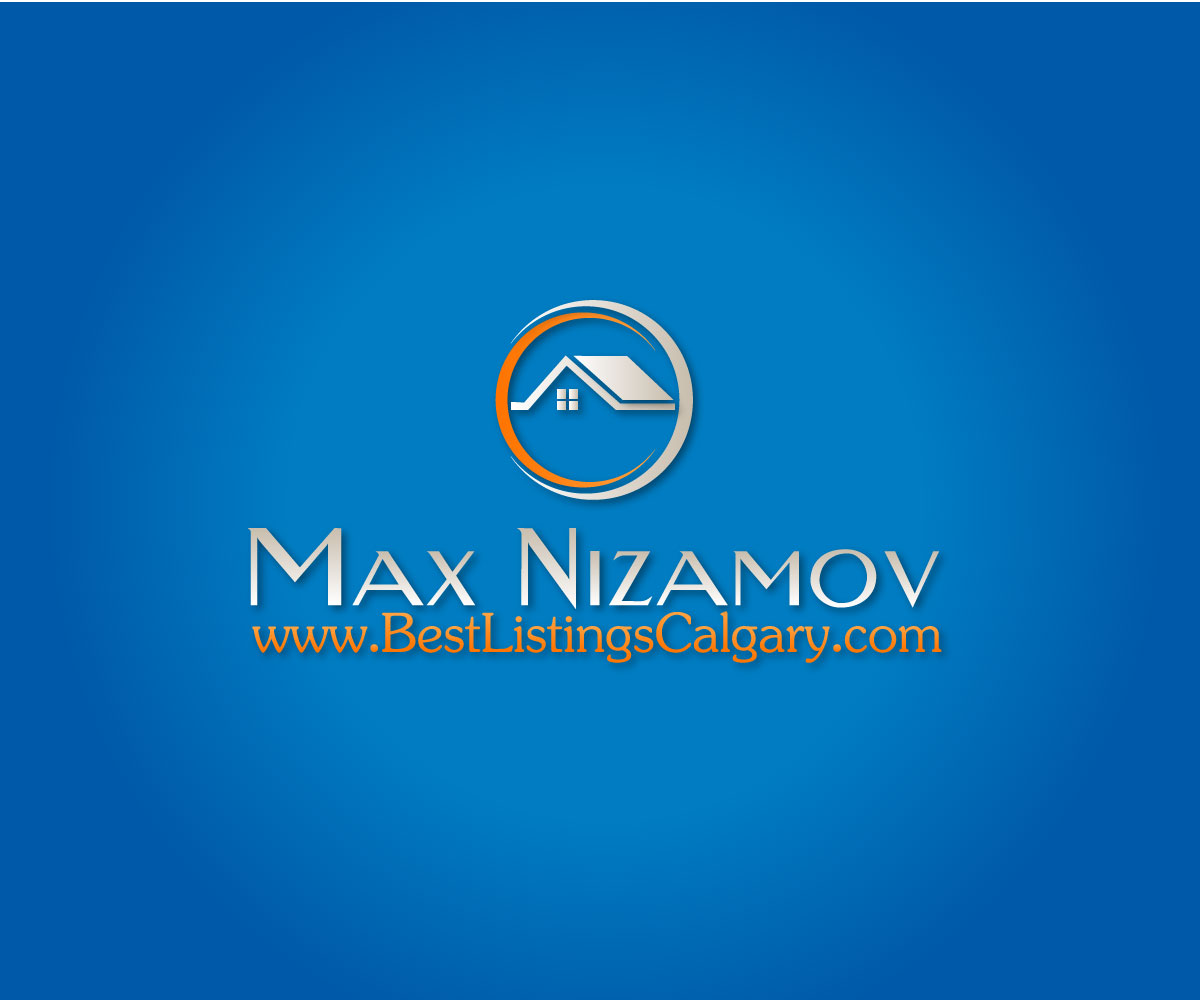Diseño de Logo por Unicgraphs para www.BestListingsCalgary.com | Diseño #2005611