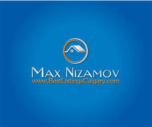 Logo Design by Unicgraphs for www.BestListingsCalgary.com | Design: #2005611