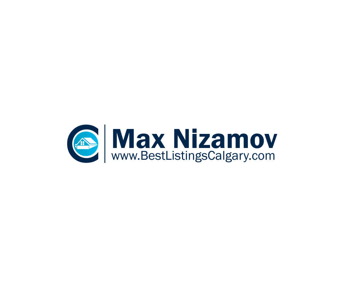 Diseño de Logo por Unicgraphs para www.BestListingsCalgary.com | Diseño #2005654