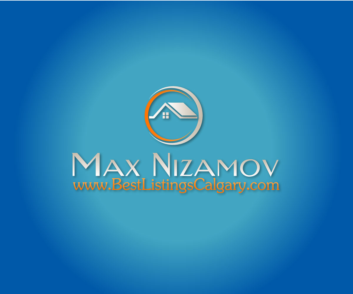 Diseño de Logo por Unicgraphs para www.BestListingsCalgary.com | Diseño #2005681