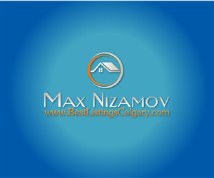 Logo Design by Unicgraphs for www.BestListingsCalgary.com | Design: #2005681