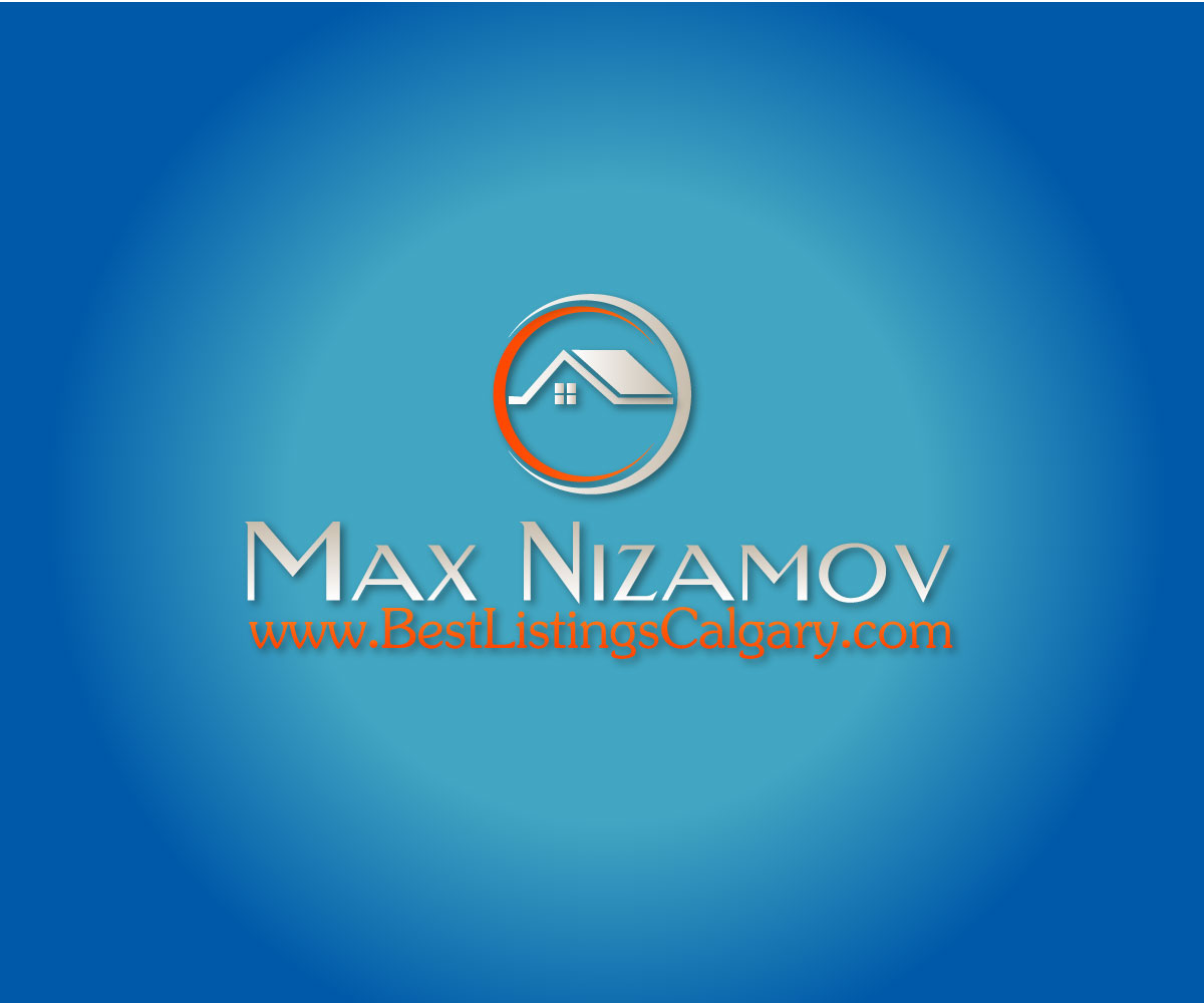 Logo Design by Unicgraphs for www.BestListingsCalgary.com | Design: #2005703
