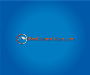 Logo Design by Unicgraphs for www.BestListingsCalgary.com | Design: #2005714