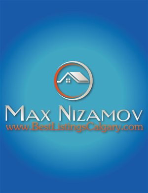 Logo Design by Unicgraphs for www.BestListingsCalgary.com | Design: #2056521