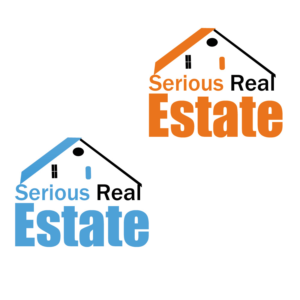 Logo Design by ARSLAN YASEEN ABBASI for www.BestListingsCalgary.com | Design #2002356