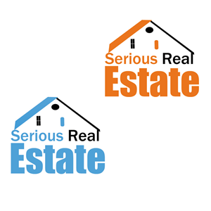 Logo Design by ARSLAN YASEEN ABBASI for www.BestListingsCalgary.com | Design #2002356