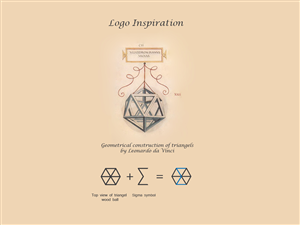 Logo Design by Pradeep gangireddy for extrospective solutions LLC | Design #2016226