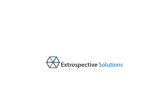 Diseño de Logo por Pradeep gangireddy para extrospective solutions LLC | Diseño: #2016228