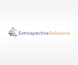 Diseño de Logo por Daniel Caso Design para extrospective solutions LLC | Diseño: #2008416
