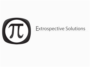 Logo Design by DragomirFicard MihaiAlexandru