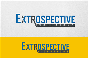 Logo Design by Light