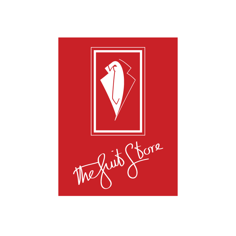 Logo Design by madartnyc for Tates Menswear | Design #2039587