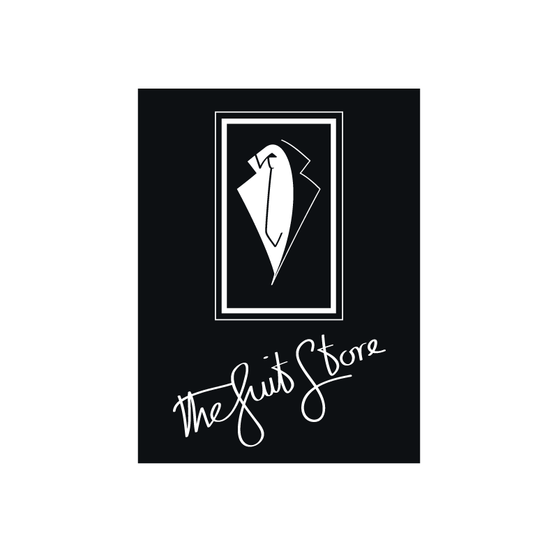 Logo Design by madartnyc for Tates Menswear | Design #2039590