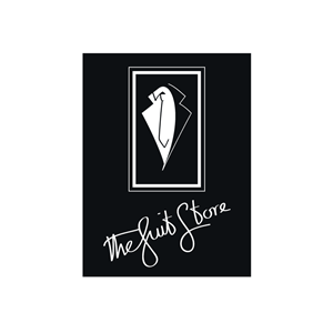 Logo Design by madartnyc for Tates Menswear | Design: #2039590