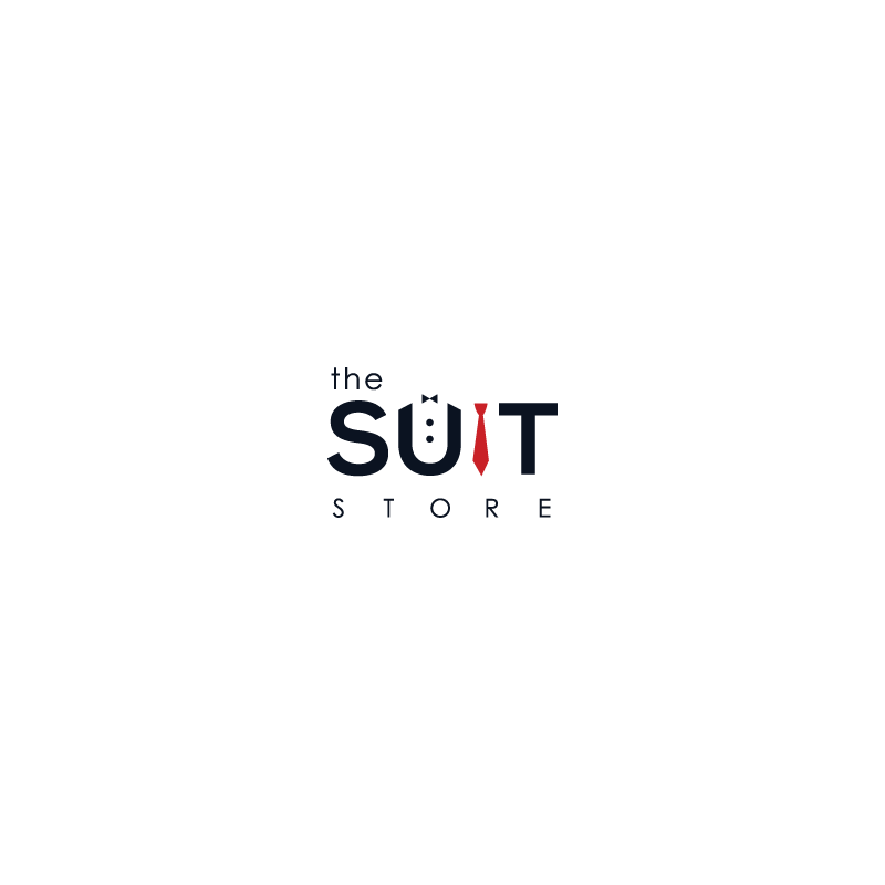 Logo Design by madartnyc for Tates Menswear | Design #2168743