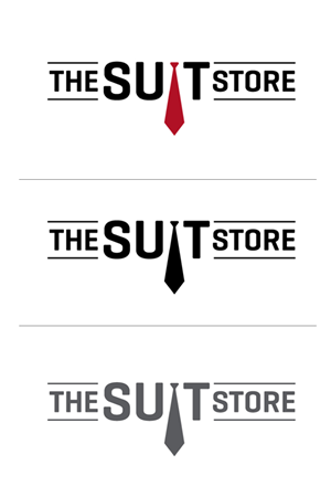 Logo Design by masher