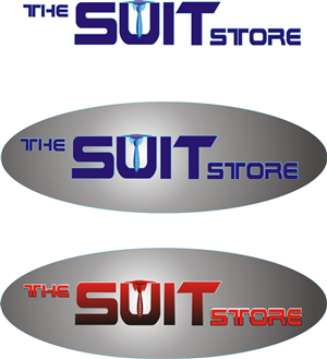 Logo Design by Soleil