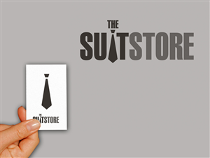 Logo Design by ELOISE LIND