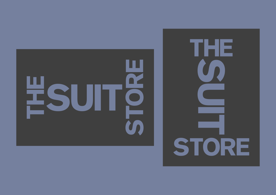 Logo Design by daniswarasayang for Tates Menswear | Design #1999818