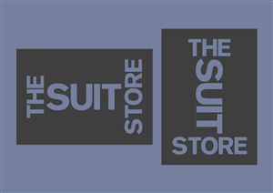 Design de Logo par daniswarasayang pour Tates Menswear | Design : #1999818