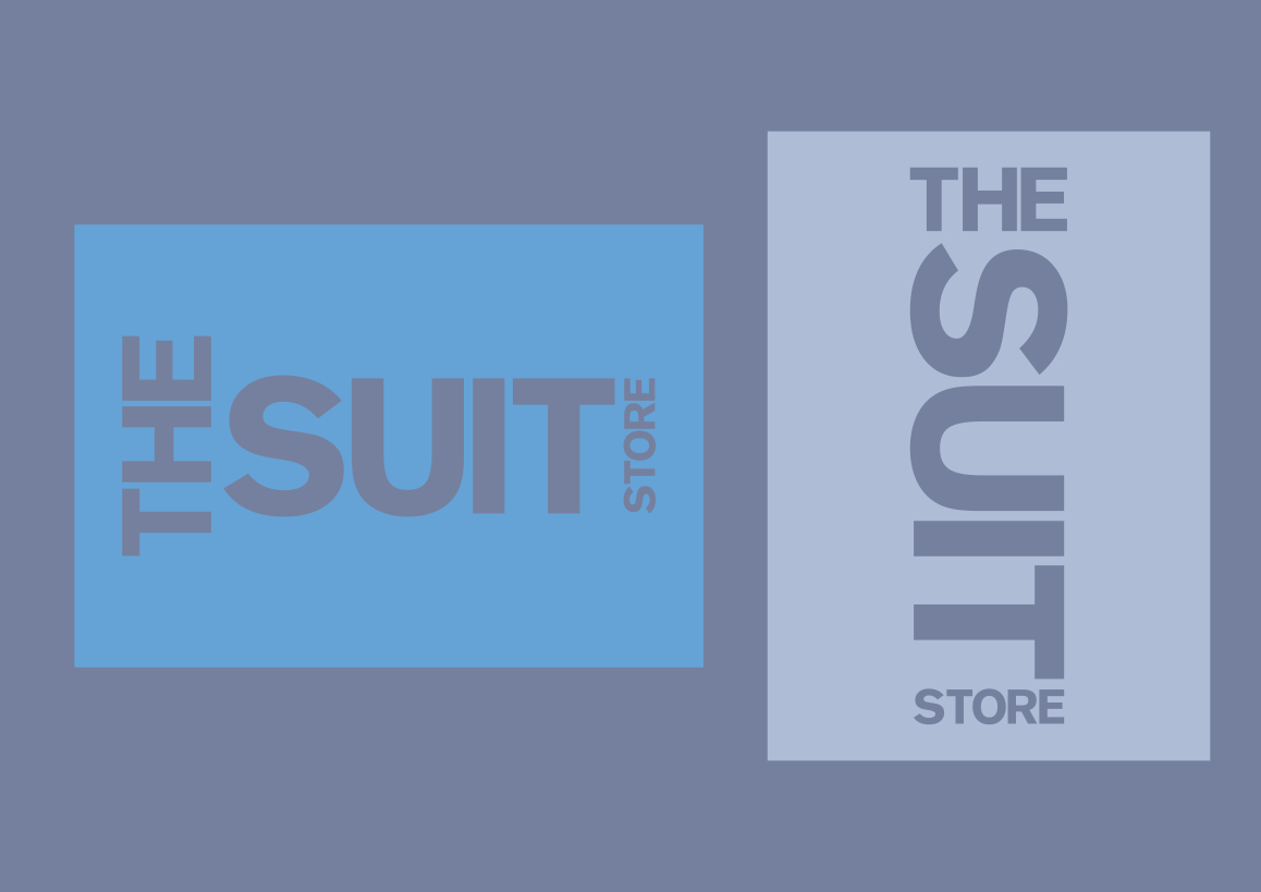 Logo Design by daniswarasayang for Tates Menswear | Design #2038646