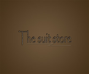 Logo Design by wayyuda
