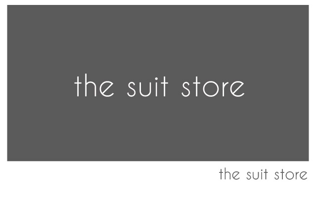 Diseño de Logo por Marta Sobczak  para Tates Menswear | Diseño #2010369