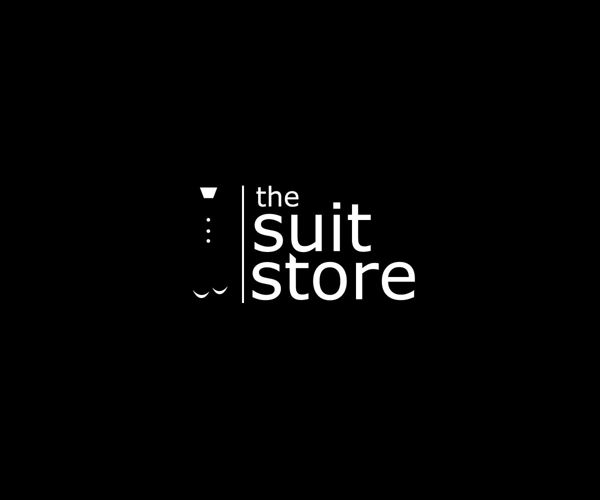 Diseño de Logo por Luc1ano para Tates Menswear | Diseño #1999721