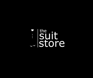 Diseño de Logo por Luc1ano para Tates Menswear | Diseño: #1999721