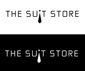 Logo Design by Eric Graziano