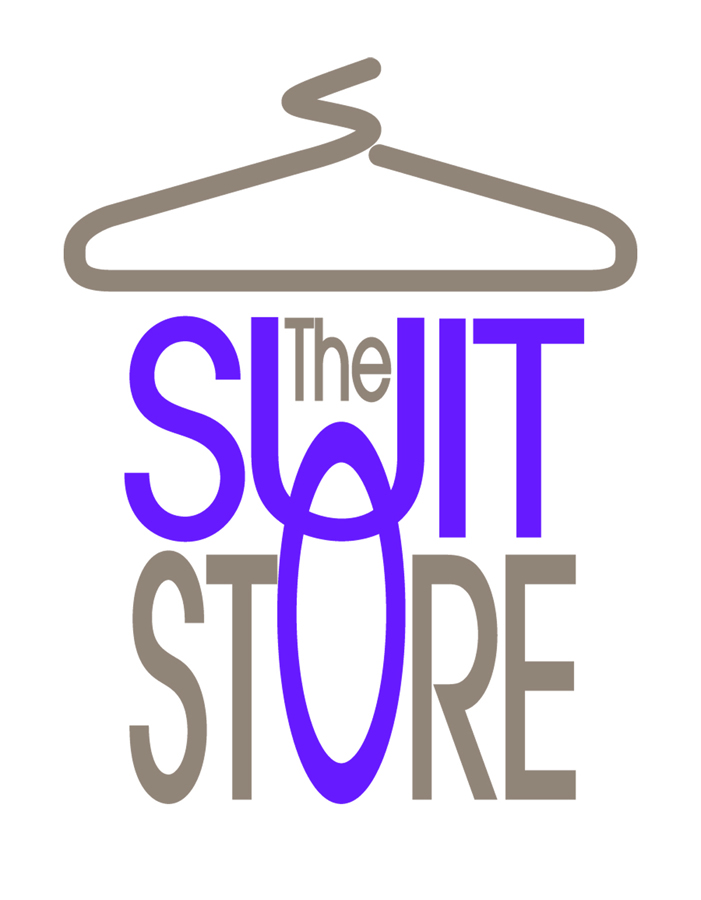 Logo-Design von Sundance für Tates Menswear | Design #2015247