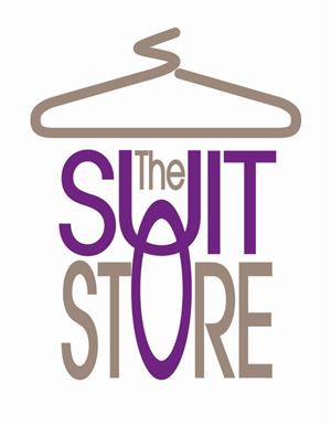 Logo Design by Sundance