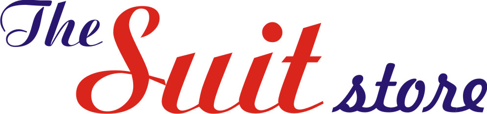 Logo Design by RD Creative for Tates Menswear | Design #2006458