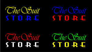 Logo Design by RD Creative