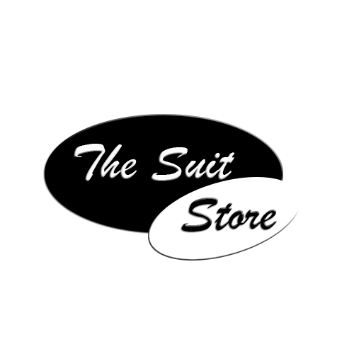 Diseño de Logo por Wexrit para Tates Menswear | Diseño #2008151