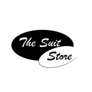 Logo Design by Wexrit