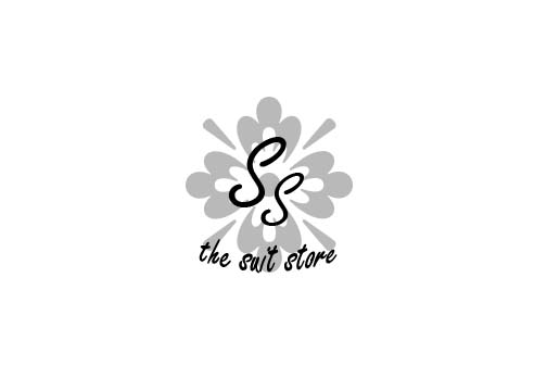 Design de Logo par Jordan Richard pour Tates Menswear | Design #2005043