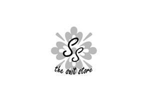 Logo Design by Jordan Richard