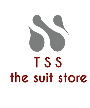 Logo Design by AliOuahassoune
