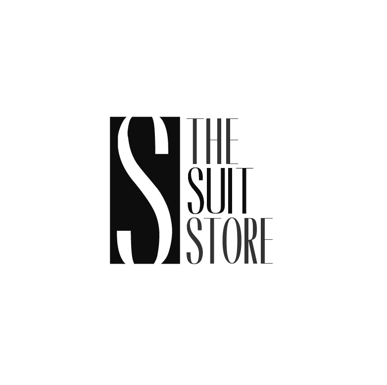 Logo Design by Design Possibilities for Tates Menswear | Design #2013947