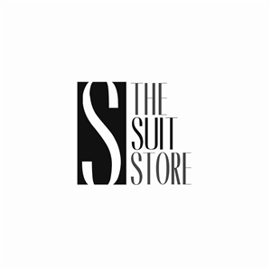 Design de Logo par Design Possibilities pour Tates Menswear | Design : #2013947