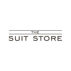 Design de Logo par Design Possibilities pour Tates Menswear | Design : #2014051