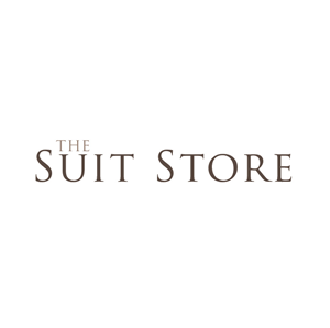 Design de Logo par Design Possibilities pour Tates Menswear | Design : #2014113